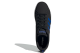 adidas Originals VS Pace (FY8579) schwarz 3