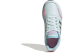 adidas VS Switch 3 Running Lace (118004_GW6622) blau 6