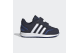 adidas VS Switch 3 (FW6663) schwarz 1