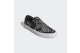 adidas Vulc Raid3r On Slip (GW4107) schwarz 6
