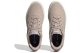 adidas Vulc Raid3r Skateboarding 3 Streifen Branding Grö e 36 2 (H06102) beige 6