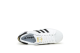 adidas Superstar W (FX8543) weiss 6