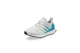 adidas w ultraboost 1 0 hq6440