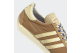 adidas x Wales Bonner Country (GW1388) braun 6