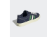 adidas Wales Bonner x Low Indigo Lo Night Nizza (G58133) blau 3