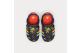 adidas Water Sandal (GY2460) schwarz 6