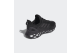 adidas Web BOOST Running (GZ6445) schwarz 2