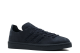 adidas Campus and Wings Night Navy x Horns (BB3115) schwarz 5