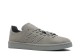 adidas Wings Horns x Campus (BB3116) grau 6