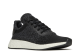 adidas Wings Horns x NMD R2 PK (CP9550) schwarz 5