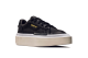 adidas Hypersleek (EE8275) schwarz 2
