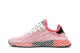 adidas Deerupt Runner W (CQ2910) pink 4