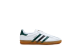 adidas Gazelle Indoor (IE2957) weiss 6