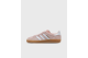 adidas Gazelle Indoor W (IH5484) pink 6