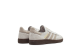 adidas Handball Spezial W (JI2644) braun 4