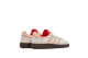 adidas Handball Spezial W (JI2649) weiss 4