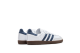 adidas Samba OG (JH5688) weiss 4