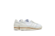 adidas SL 72 OG Off Gum (JH9887) weiss 4
