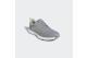 adidas S2G (GZ3911) grau 4