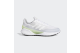 adidas Summervent Spikeless Golf (GZ3281) weiss 1