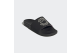 adidas Andre Saraiva Andr The World Needs Love Adilette Slide x (GZ2201) schwarz 6
