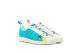 adidas Superstar x Arizona (GZ2861) türkis 3