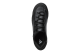 adidas Arte Antwerp x GSG9 Core Black (KI9308)  4