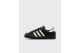 adidas x avavav wmns superfinger superst jp7141