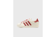 adidas x Avavav Superstar Superfinger (JP7142) weiss 1