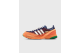 adidas x Bad Bunny Adizero SL72 72 (JP8815) rot 1