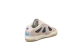adidas Bad Bunny x BadBo 1.1 Chalk White (LC5466) 5