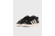 adidas x BAPE Campus 00s (KJ8851) nero 2