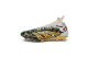 adidas BAPE x adidas Predator Elite Tongue (JS3104) bunt 6