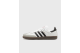 adidas x Samba Bape (JR9245) bunt 1