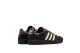 adidas Brain Dead x adidas Forest Hills Core Black (JR7942) bunt 4