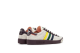adidas Brain Dead x adidas Forest Hills Crew White (JR7943) grau 4