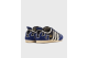 adidas Brain Dead x adidas Japan Lo (JQ9214) bunt 4