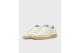 adidas Adidas x BSTN HANDBALL SPEZIAL (JQ9290) beige 2