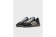 adidas Adidas x BSTN HANDBALL SPEZIAL (KI8442) schwarz 2