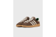 adidas BSTN x adidas München - Oktoberfest Pack (HQ0064) braun 2