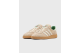 adidas BSTN x adidas München - Oktoberfest Pack (KI5951) beige 2