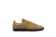 adidas x C.P. Company Wimberly SPZL (JR5288) braun 1