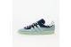 adidas Campus 80s Cali Dewitt x Navy (IG3142) blau 6