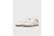adidas x Stan Smith Edison Chen by CLOT (JQ9226) weiss 2
