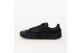 adidas Craig Green Scuba Stan x (GZ4643) schwarz 1