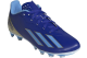 adidas X Crazyfast Club FG FxG Messi (ID0720) blau 1