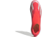 adidas X Crazyfast Elite Laceless FG (MCI50_IG0611) rot 6