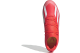 adidas X Crazyfast League MG (MCP02_IF0697) rot 6