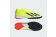 adidas X Crazyfast League TF (IF0698) schwarz 1