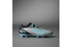 adidas x crazyfast messi 3 fg ie4078